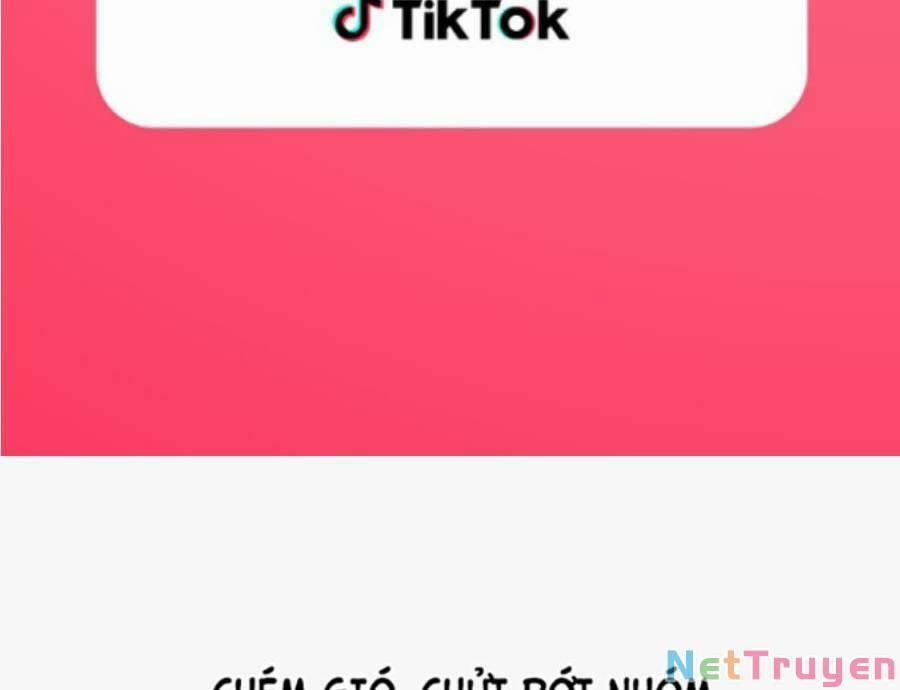 Săn Lùng Bắt Nạt 16 trang 98