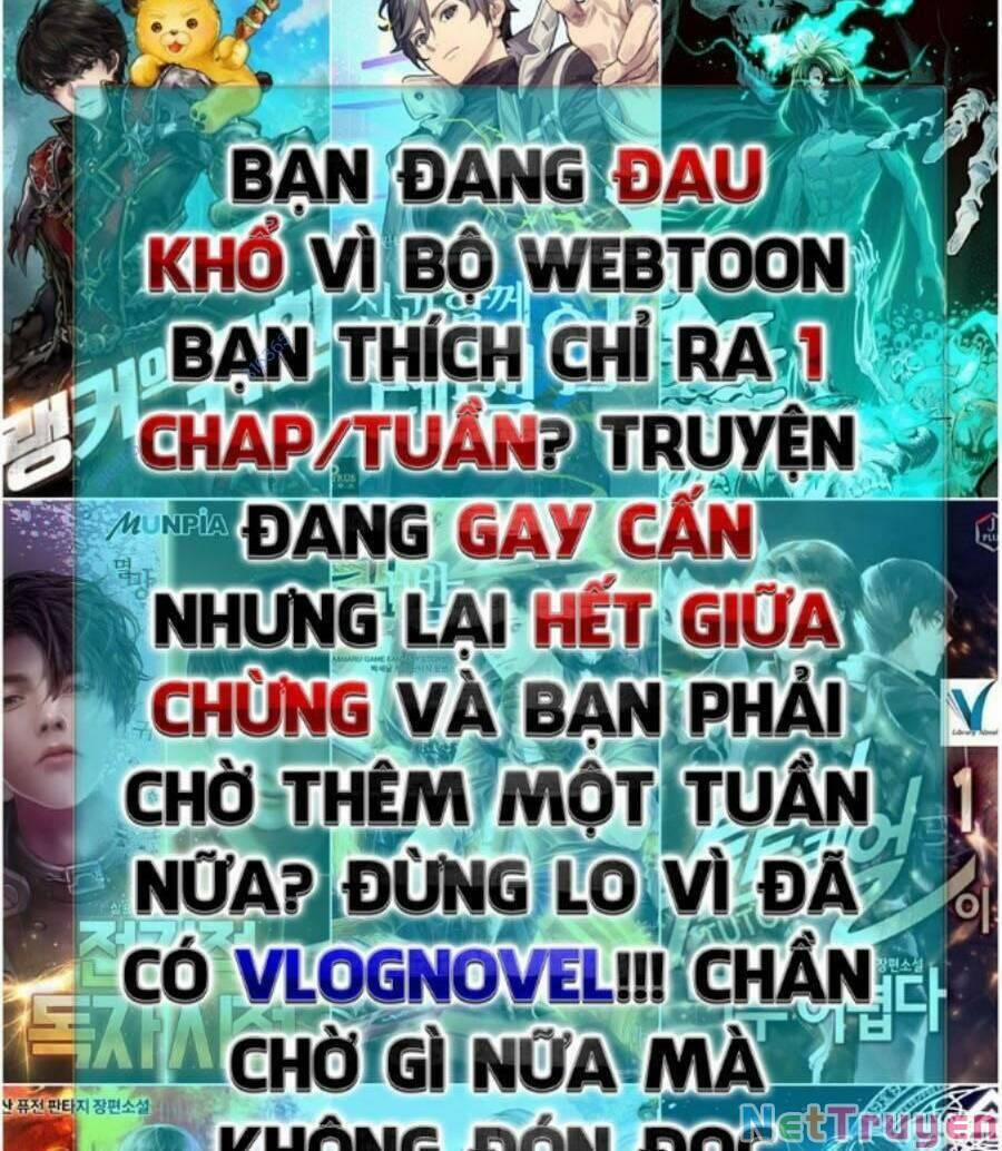 Săn Lùng Bắt Nạt 17 trang 1