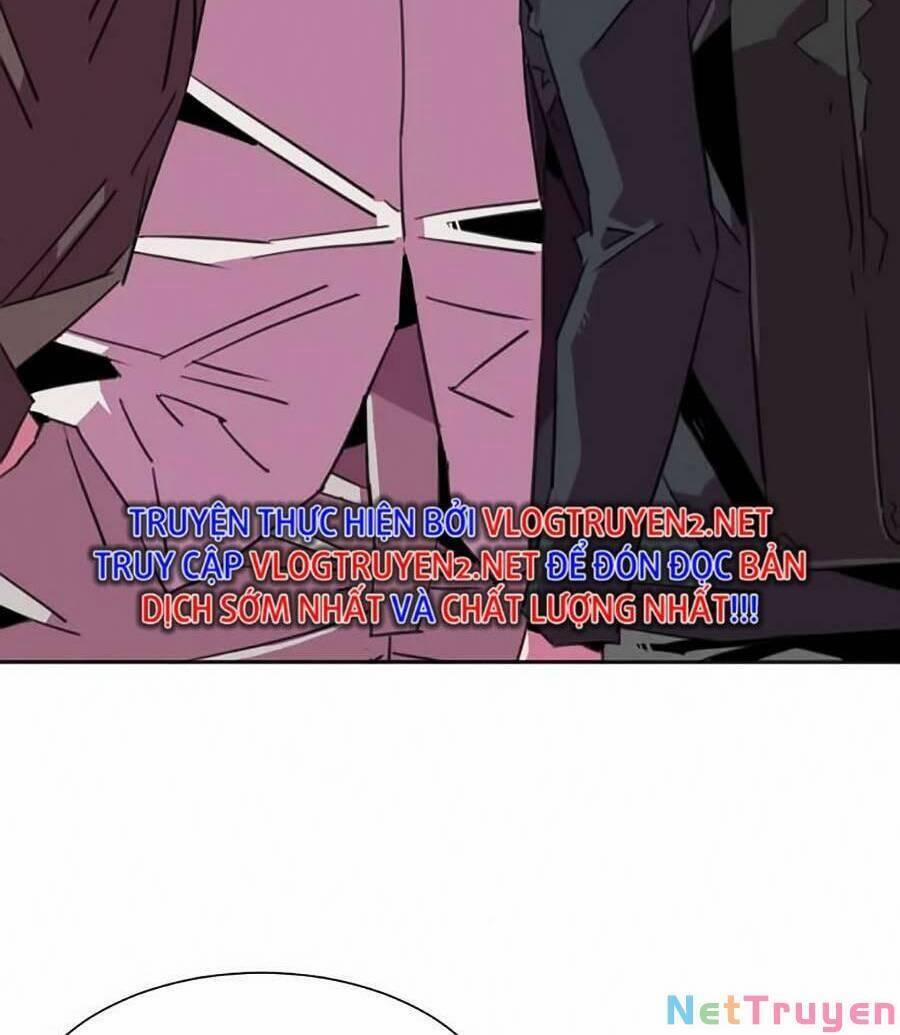 Săn Lùng Bắt Nạt 17 trang 13