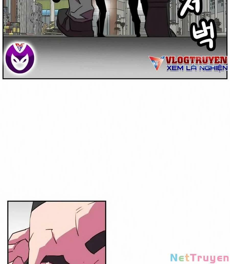 Săn Lùng Bắt Nạt 17 trang 17