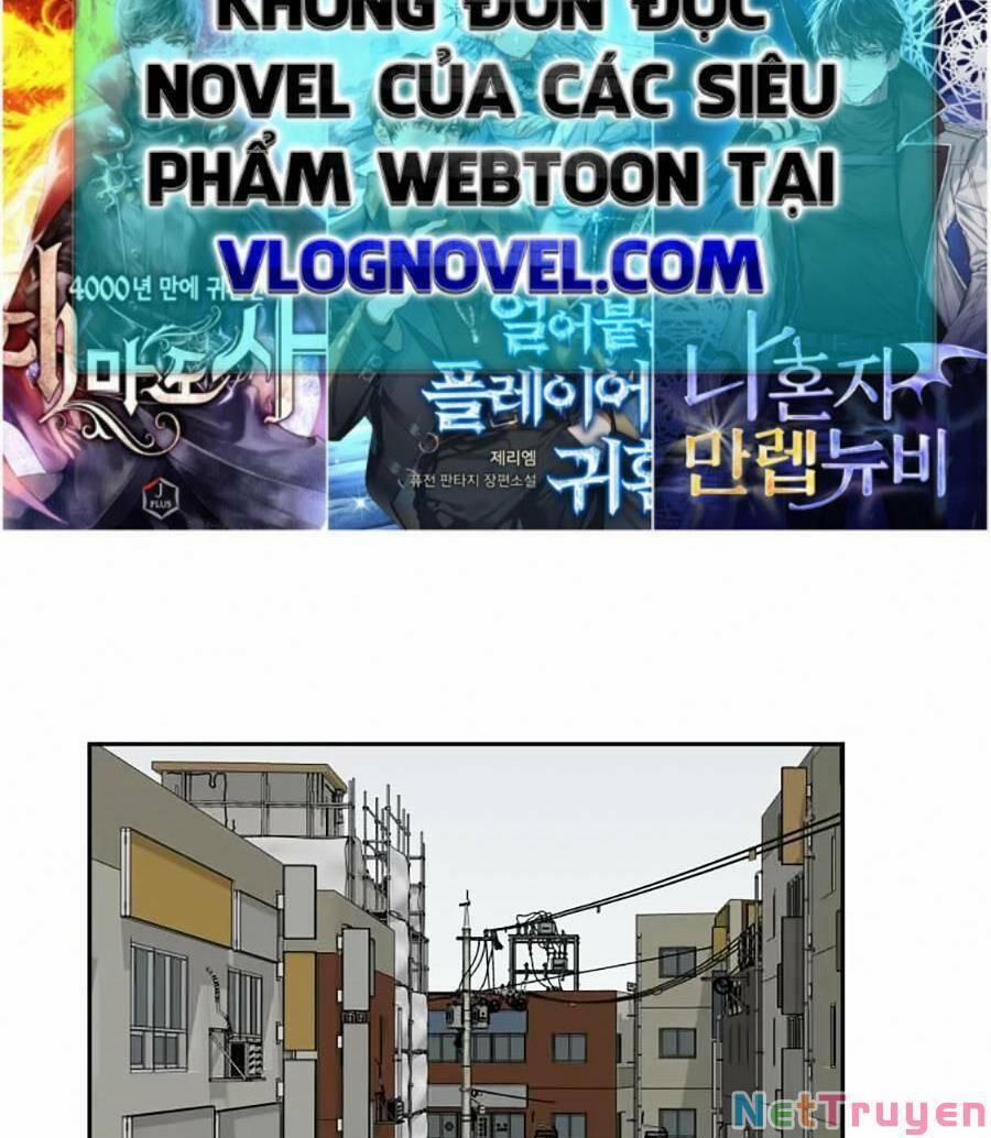 Săn Lùng Bắt Nạt 17 trang 2