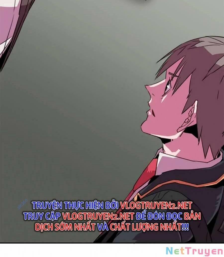 Săn Lùng Bắt Nạt 17 trang 21