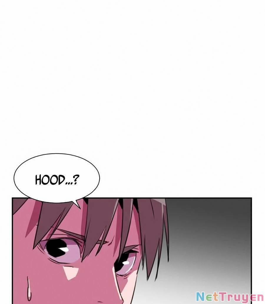 Săn Lùng Bắt Nạt 17 trang 22