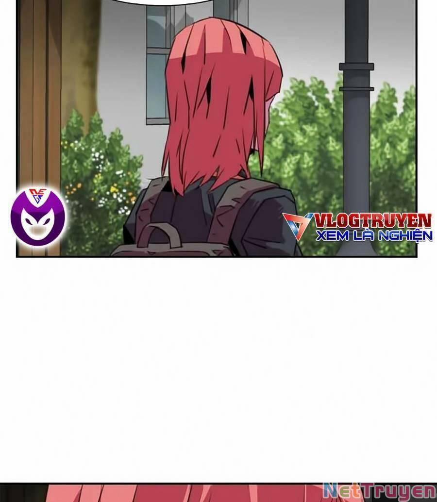 Săn Lùng Bắt Nạt 17 trang 24