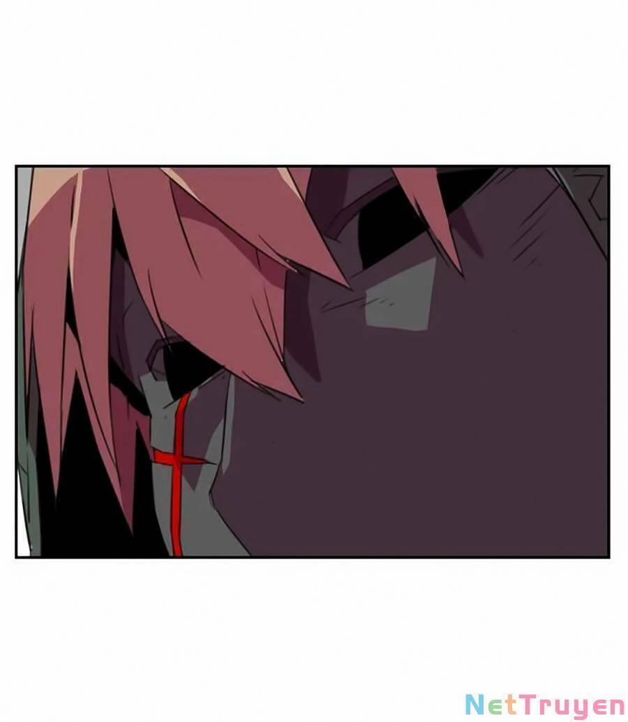 Săn Lùng Bắt Nạt 17 trang 26