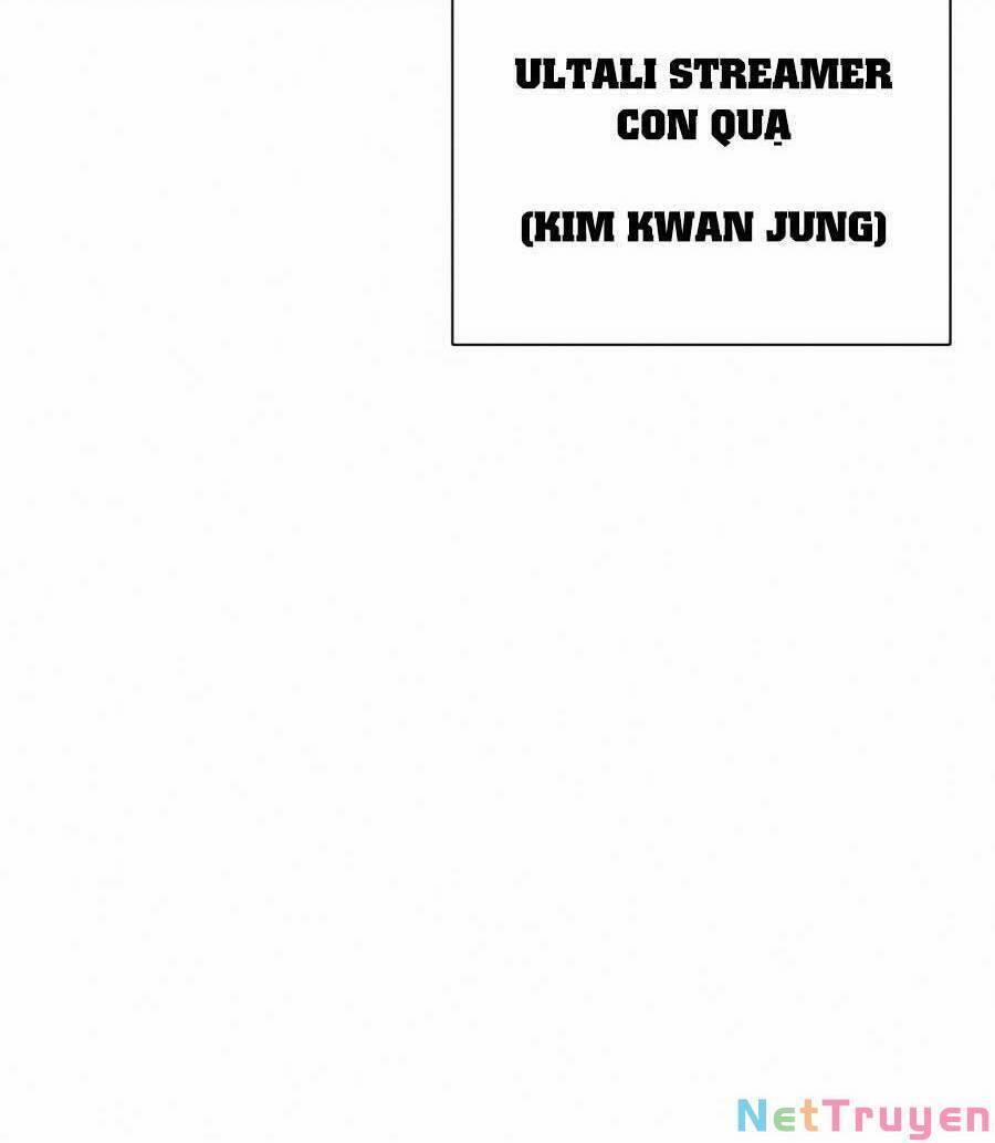 Săn Lùng Bắt Nạt 17 trang 29