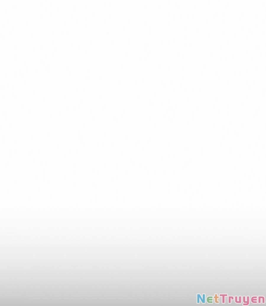 Săn Lùng Bắt Nạt 17 trang 31