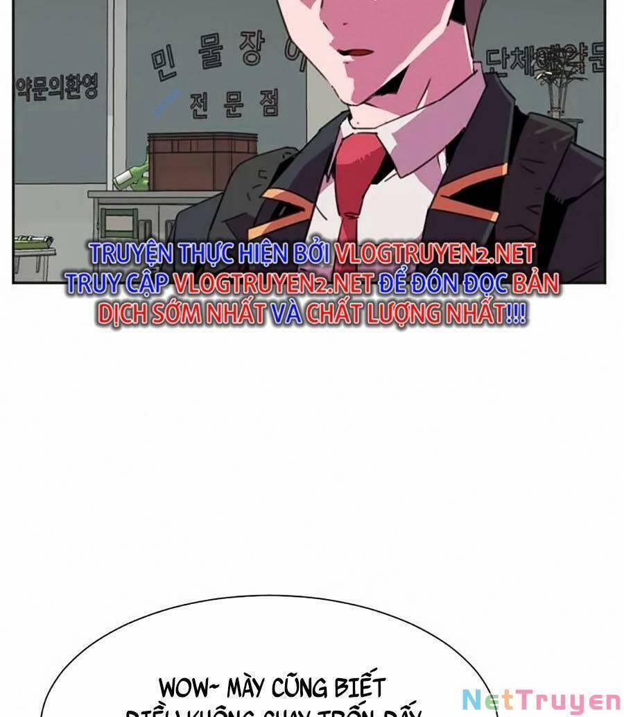 Săn Lùng Bắt Nạt 17 trang 4