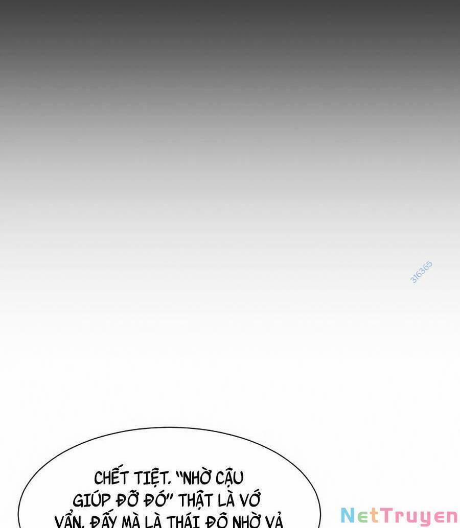 Săn Lùng Bắt Nạt 17 trang 45