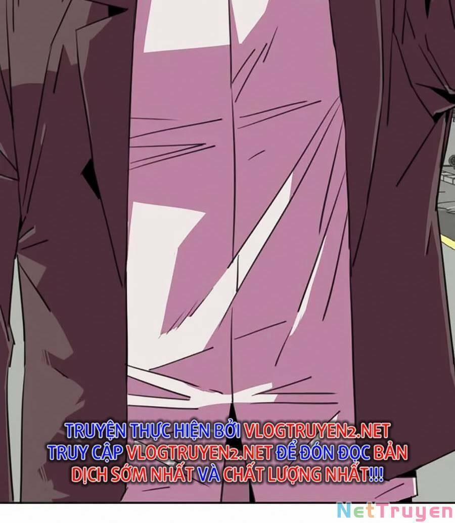 Săn Lùng Bắt Nạt 17 trang 6