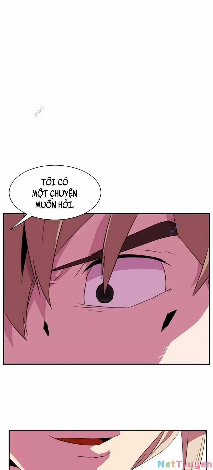 Săn Lùng Bắt Nạt 17 trang 71