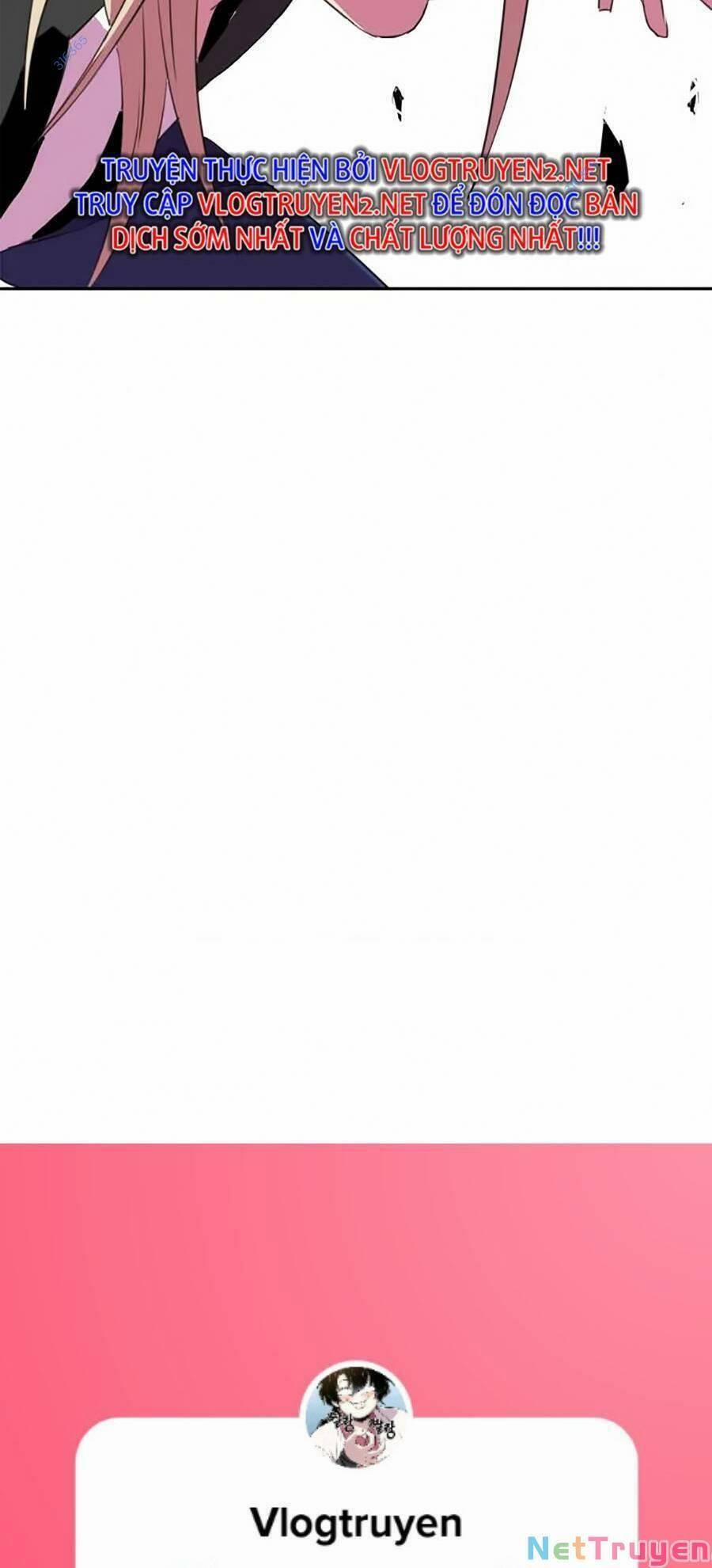Săn Lùng Bắt Nạt 17 trang 73