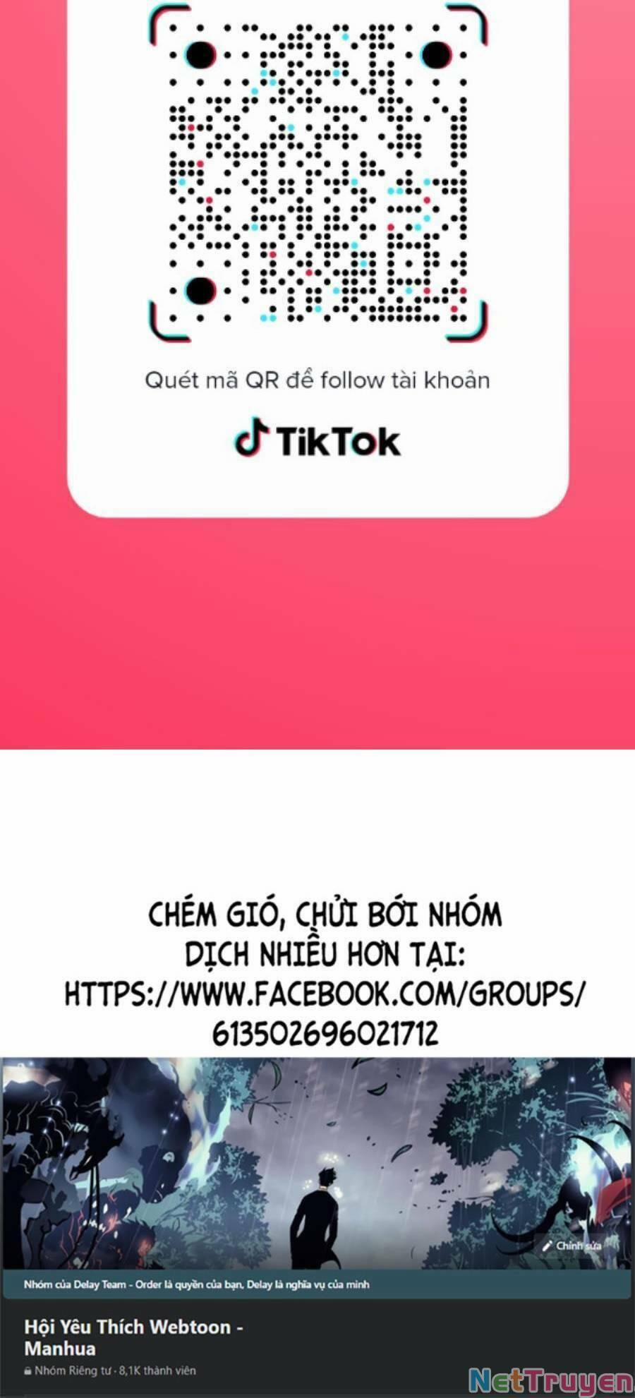 Săn Lùng Bắt Nạt 17 trang 74