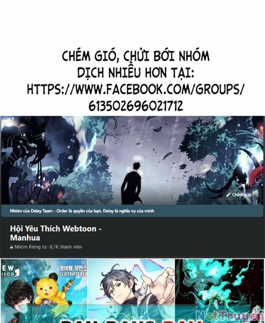 Săn Lùng Bắt Nạt 18 trang 0