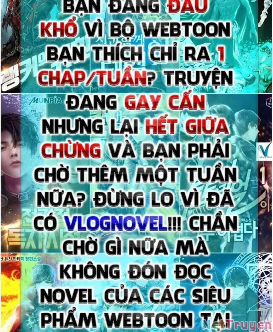 Săn Lùng Bắt Nạt 18 trang 1