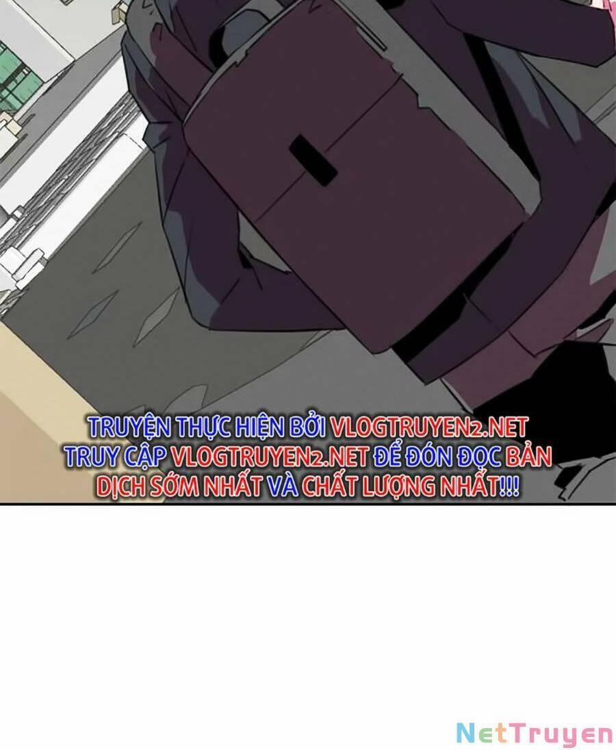 Săn Lùng Bắt Nạt 18 trang 11