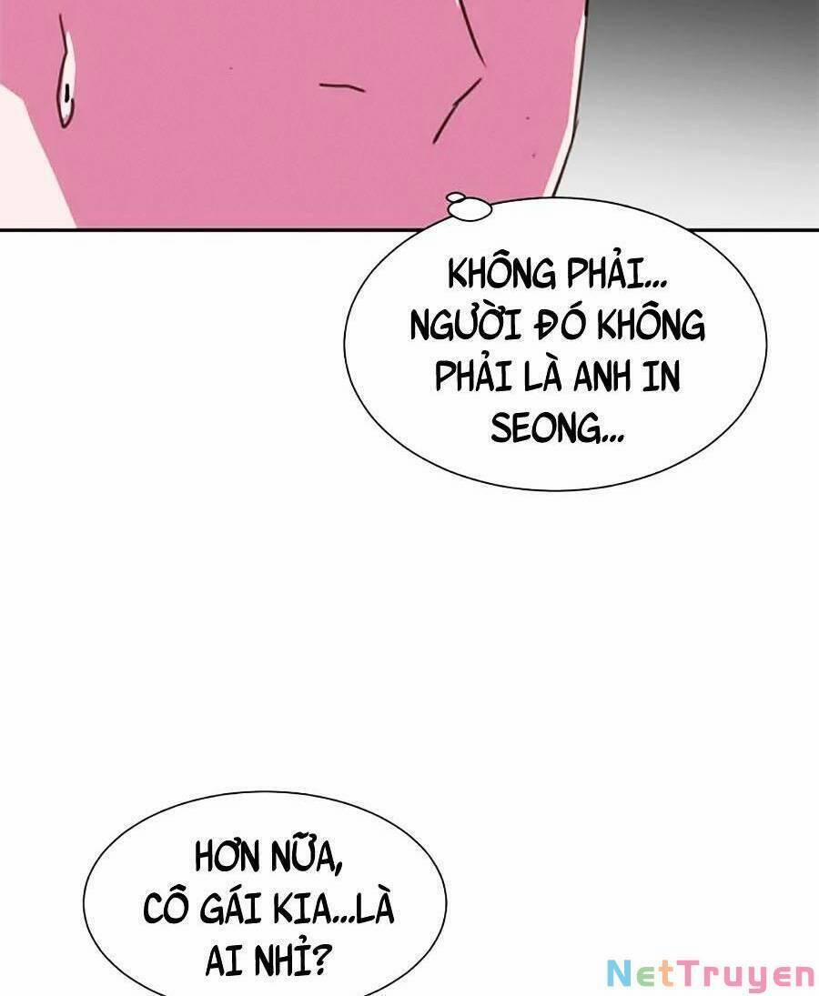 Săn Lùng Bắt Nạt 18 trang 15