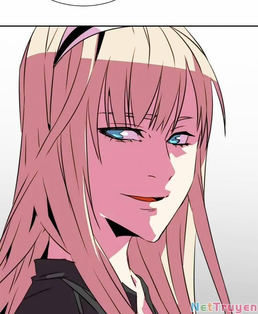 Săn Lùng Bắt Nạt 18 trang 16