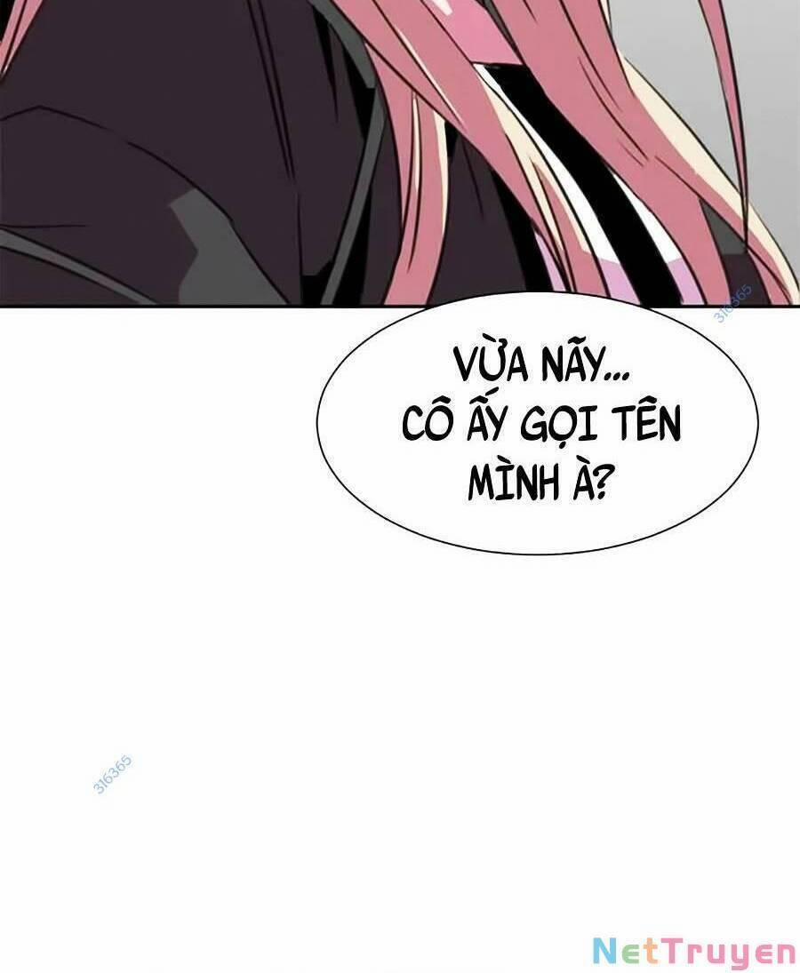 Săn Lùng Bắt Nạt 18 trang 17