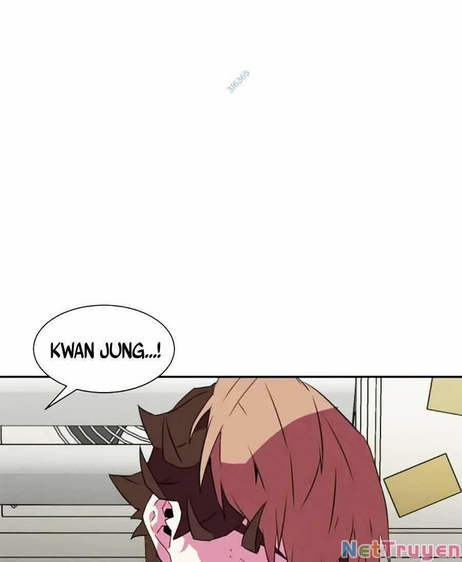 Săn Lùng Bắt Nạt 18 trang 24