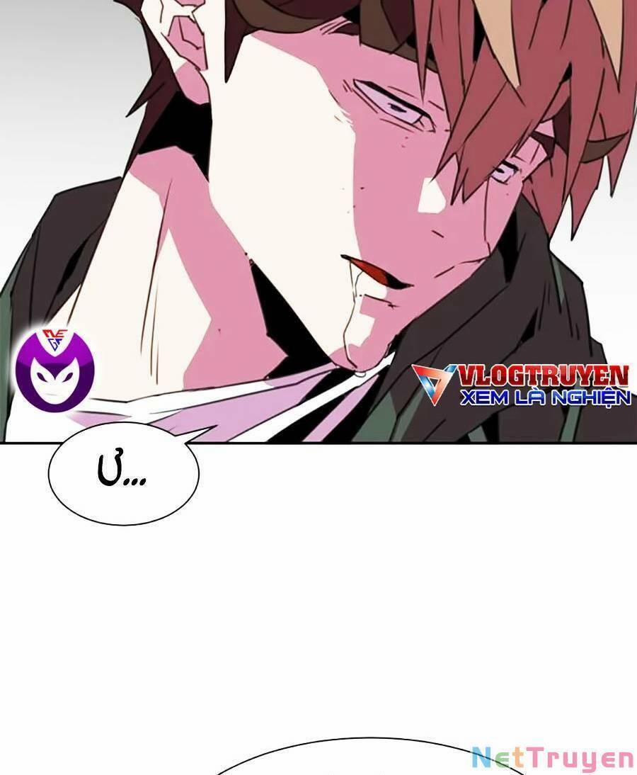 Săn Lùng Bắt Nạt 18 trang 26