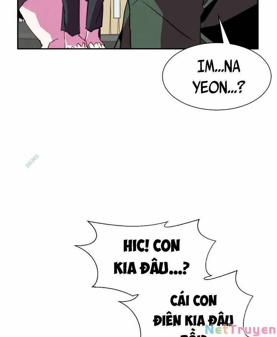 Săn Lùng Bắt Nạt 18 trang 28