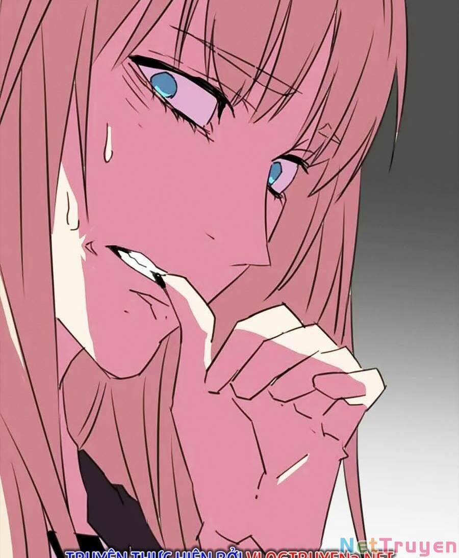 Săn Lùng Bắt Nạt 18 trang 35