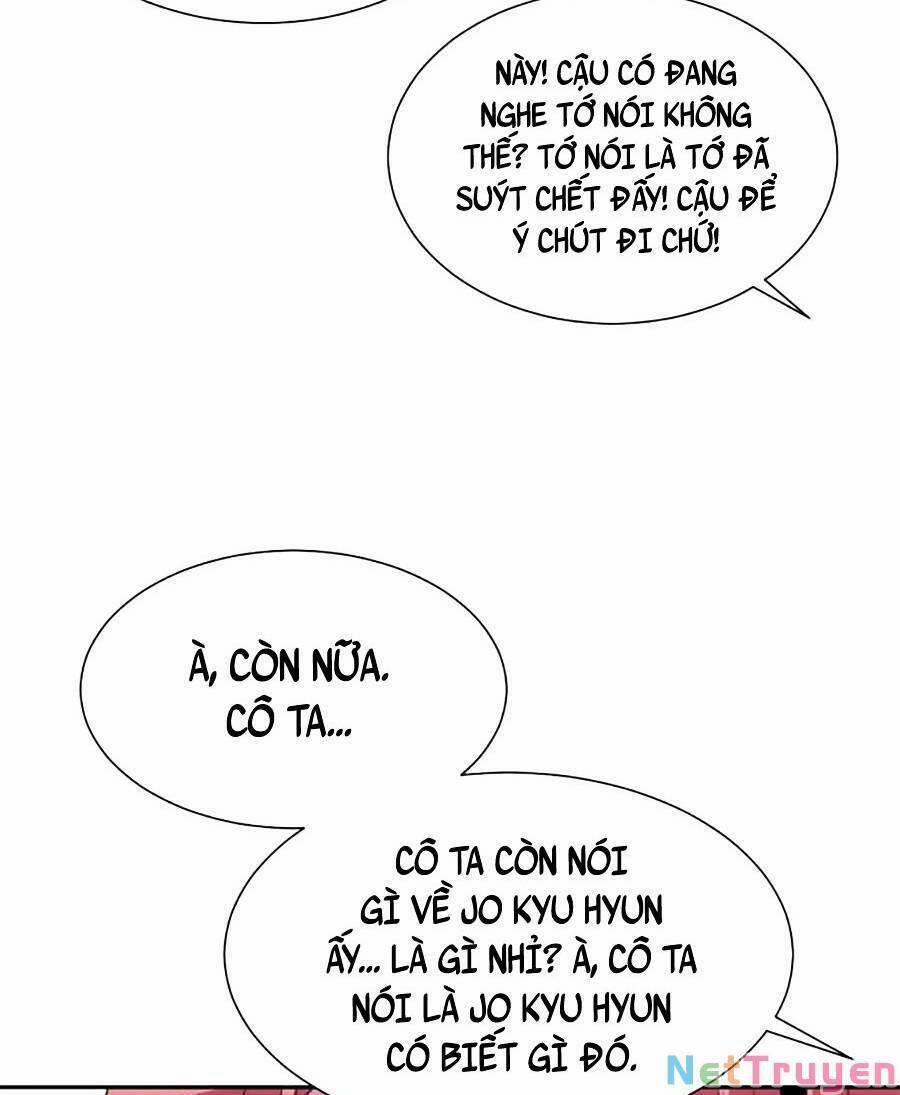 Săn Lùng Bắt Nạt 18 trang 42