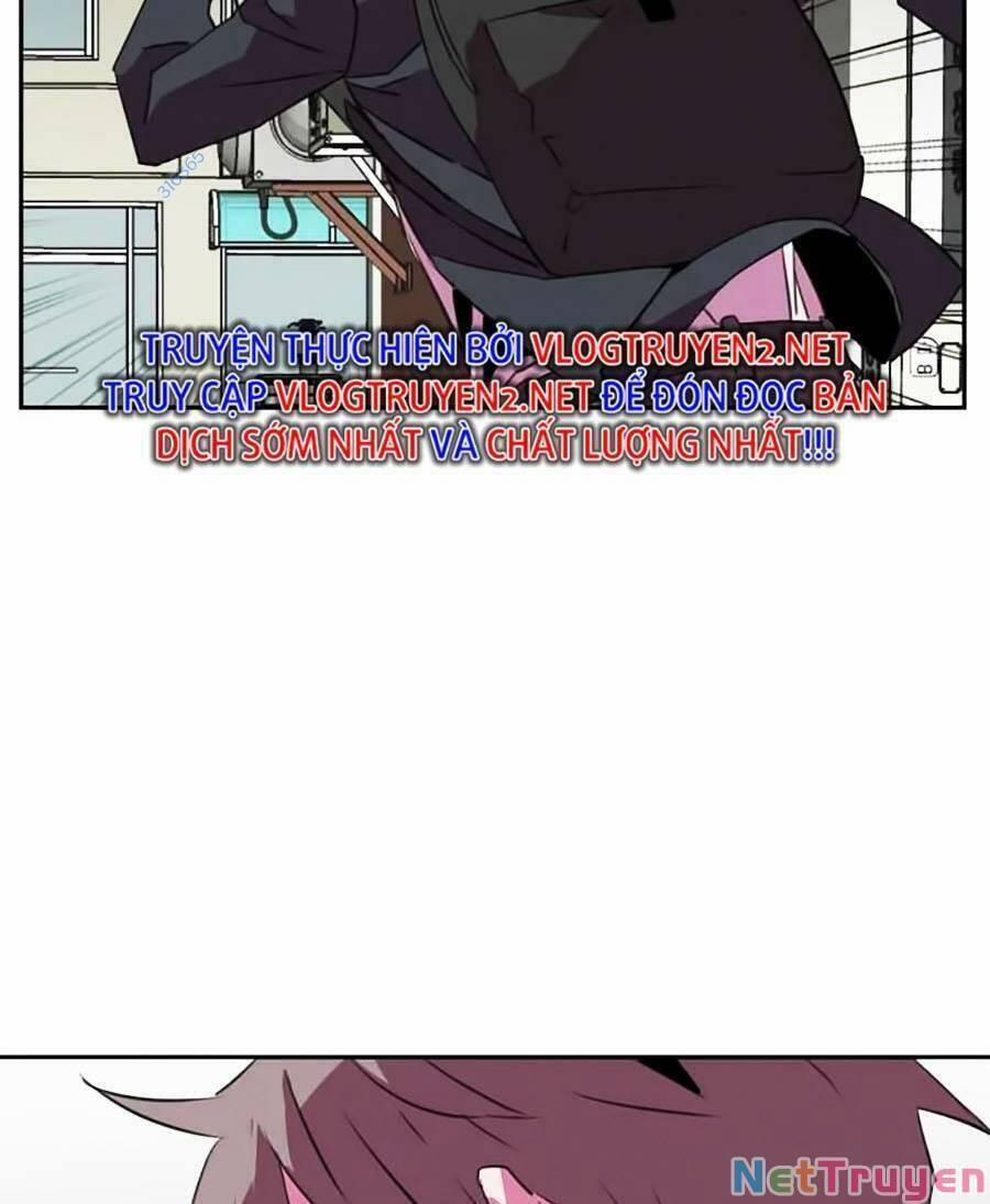 Săn Lùng Bắt Nạt 18 trang 48