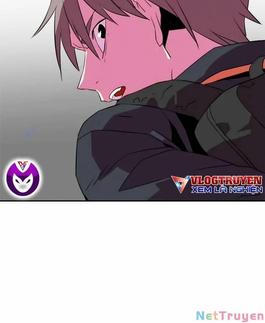 Săn Lùng Bắt Nạt 18 trang 49