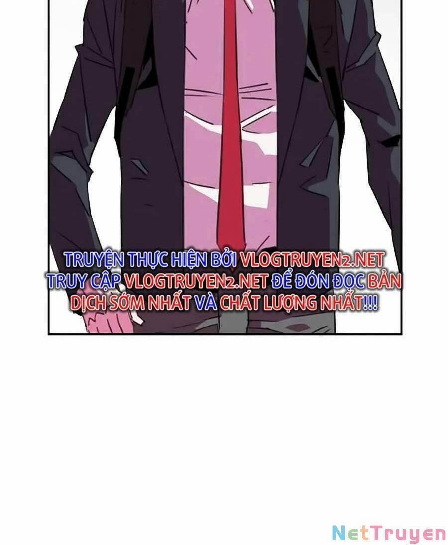 Săn Lùng Bắt Nạt 18 trang 5