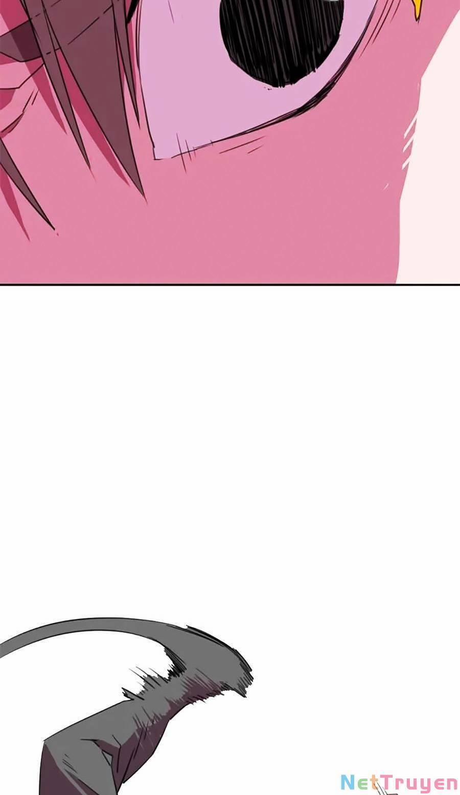 Săn Lùng Bắt Nạt 18 trang 58