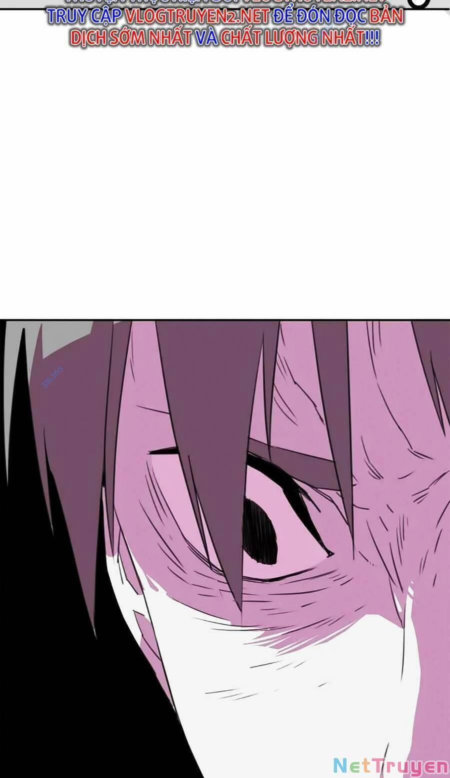 Săn Lùng Bắt Nạt 18 trang 69