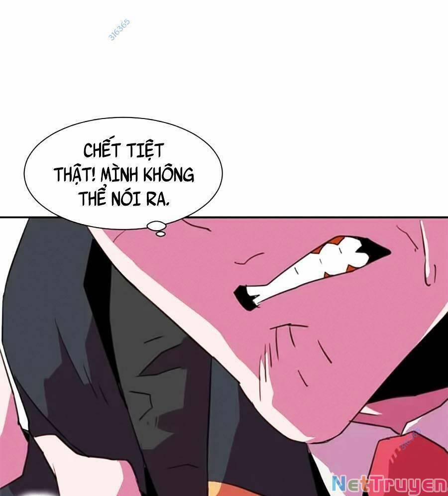 Săn Lùng Bắt Nạt 18 trang 75