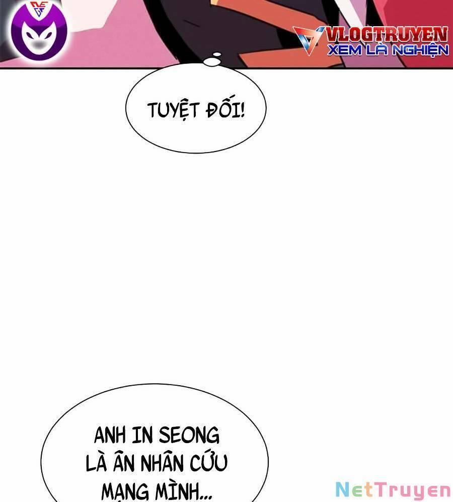 Săn Lùng Bắt Nạt 18 trang 76