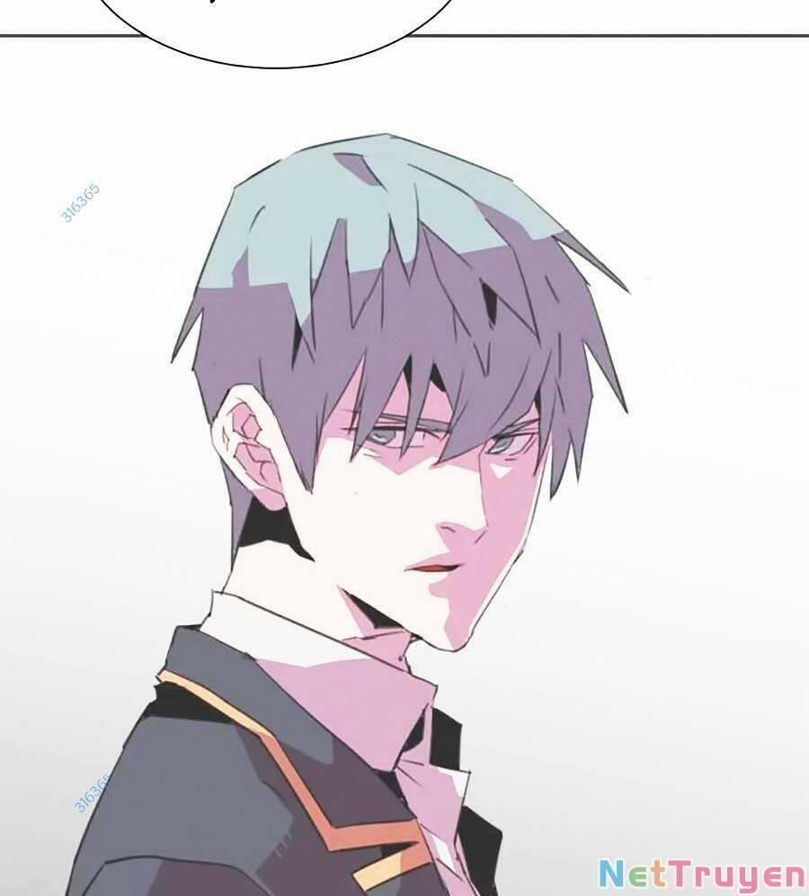 Săn Lùng Bắt Nạt 18 trang 77