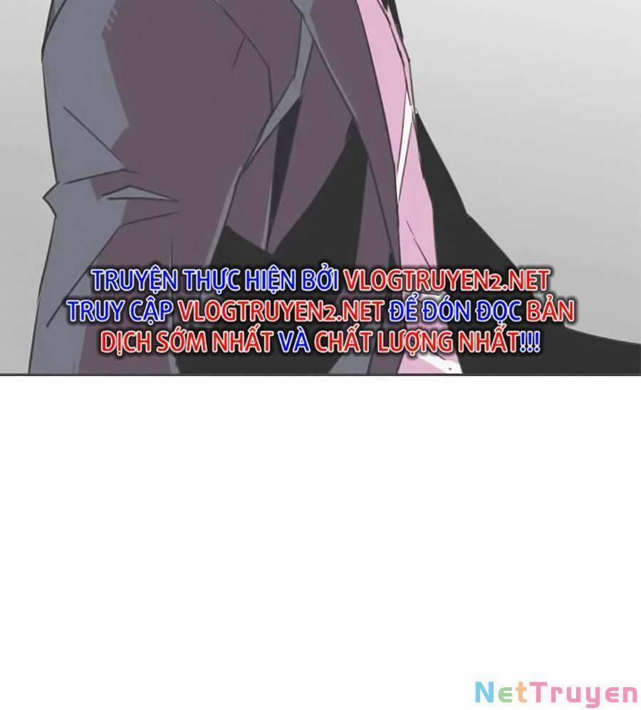 Săn Lùng Bắt Nạt 18 trang 78