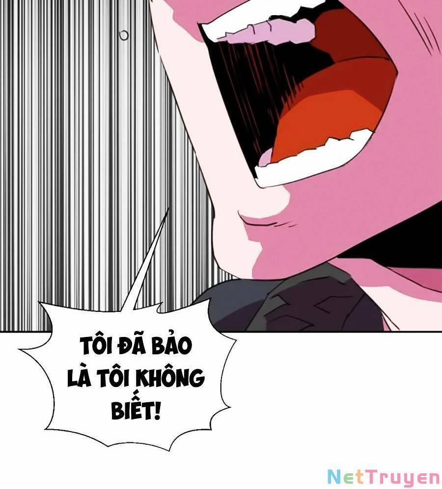 Săn Lùng Bắt Nạt 18 trang 80