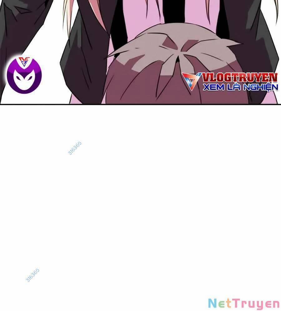 Săn Lùng Bắt Nạt 18 trang 83