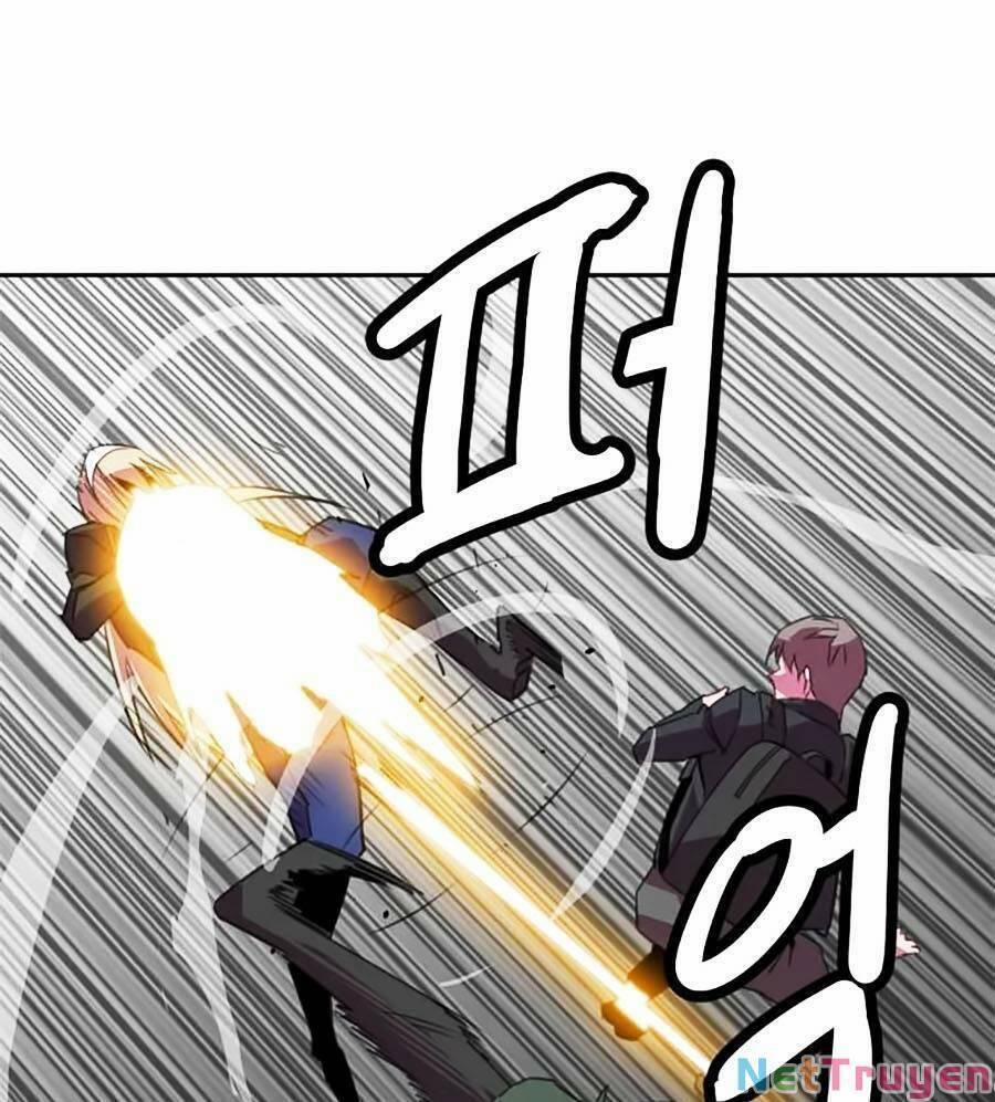 Săn Lùng Bắt Nạt 18 trang 84