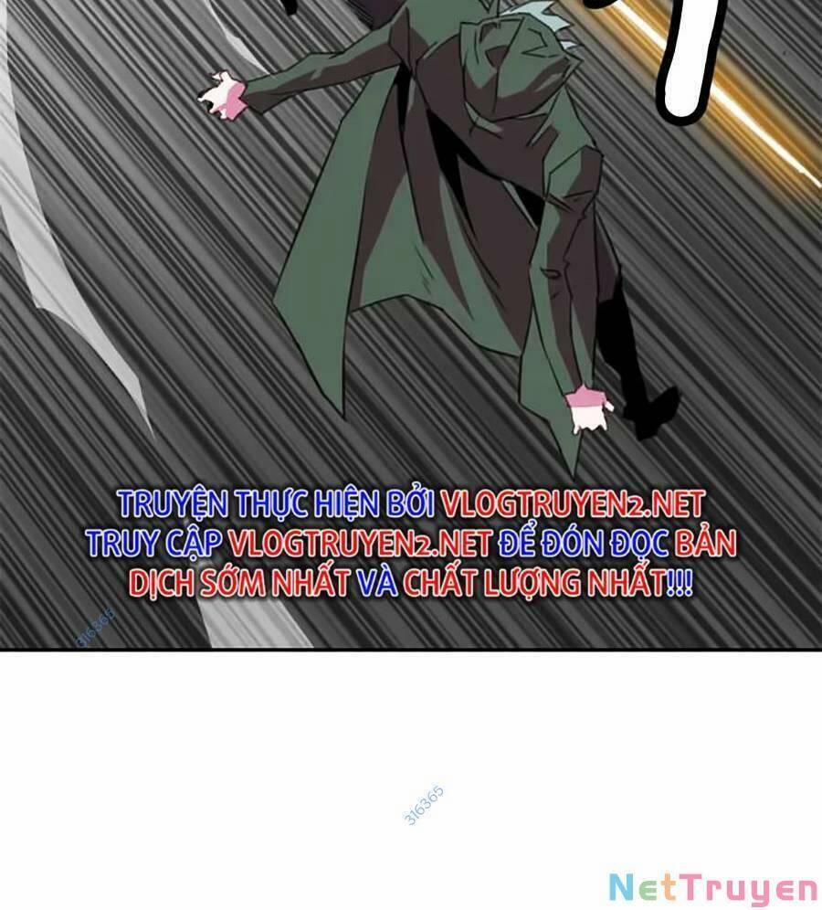 Săn Lùng Bắt Nạt 18 trang 85