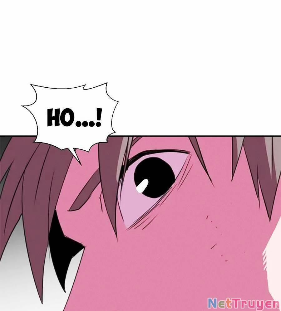Săn Lùng Bắt Nạt 18 trang 86