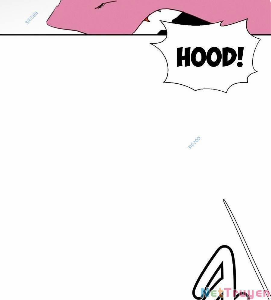 Săn Lùng Bắt Nạt 18 trang 87