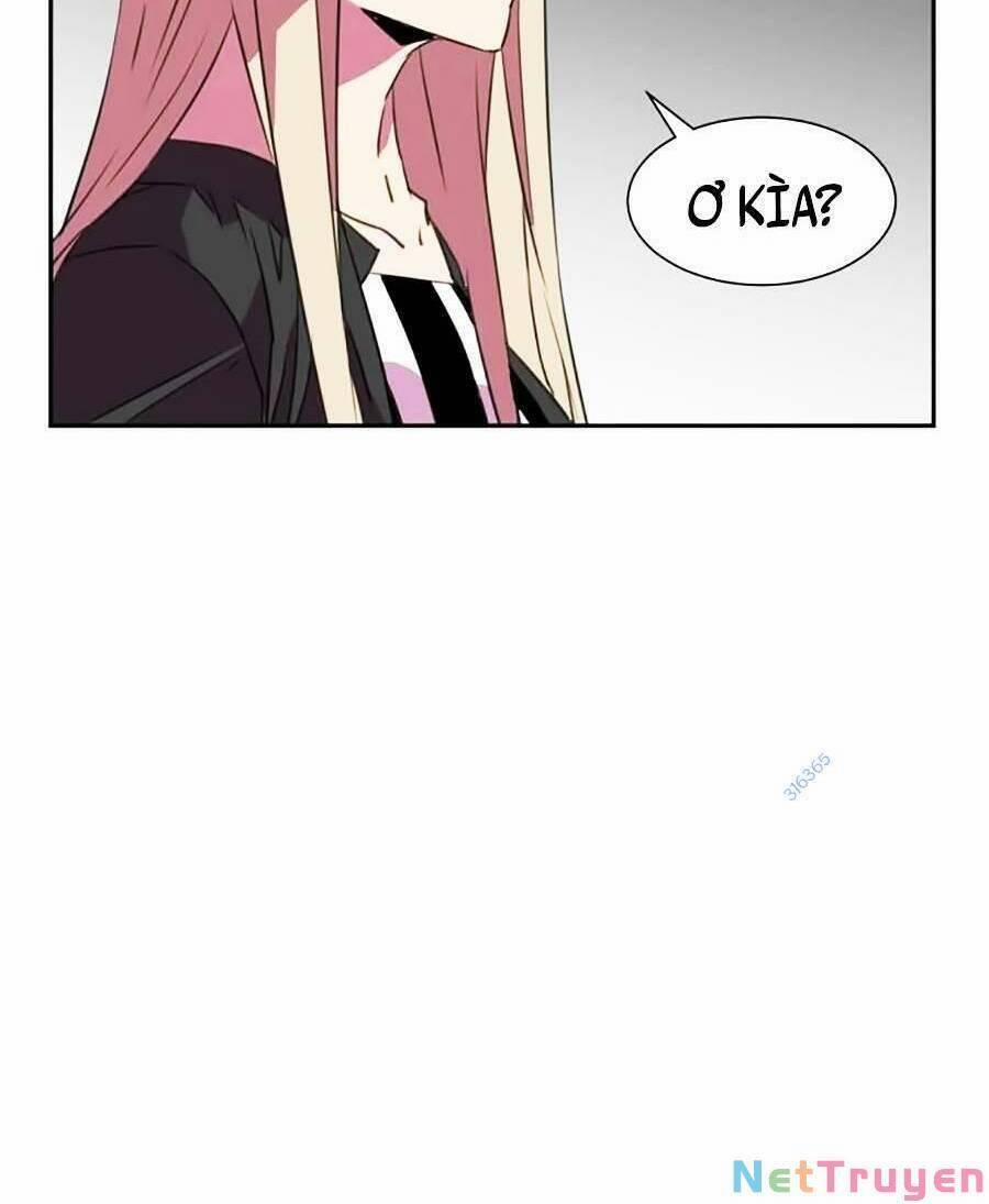 Săn Lùng Bắt Nạt 18 trang 9