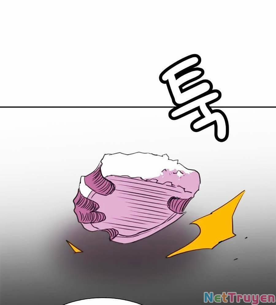 Săn Lùng Bắt Nạt 18 trang 90