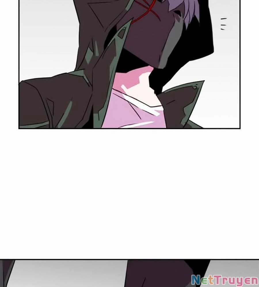 Săn Lùng Bắt Nạt 18 trang 92