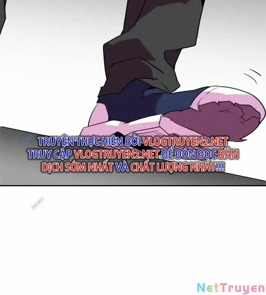 Săn Lùng Bắt Nạt 18 trang 93