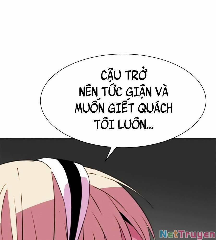 Săn Lùng Bắt Nạt 18 trang 94