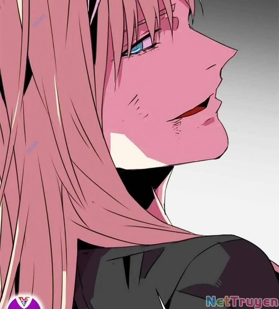 Săn Lùng Bắt Nạt 18 trang 95