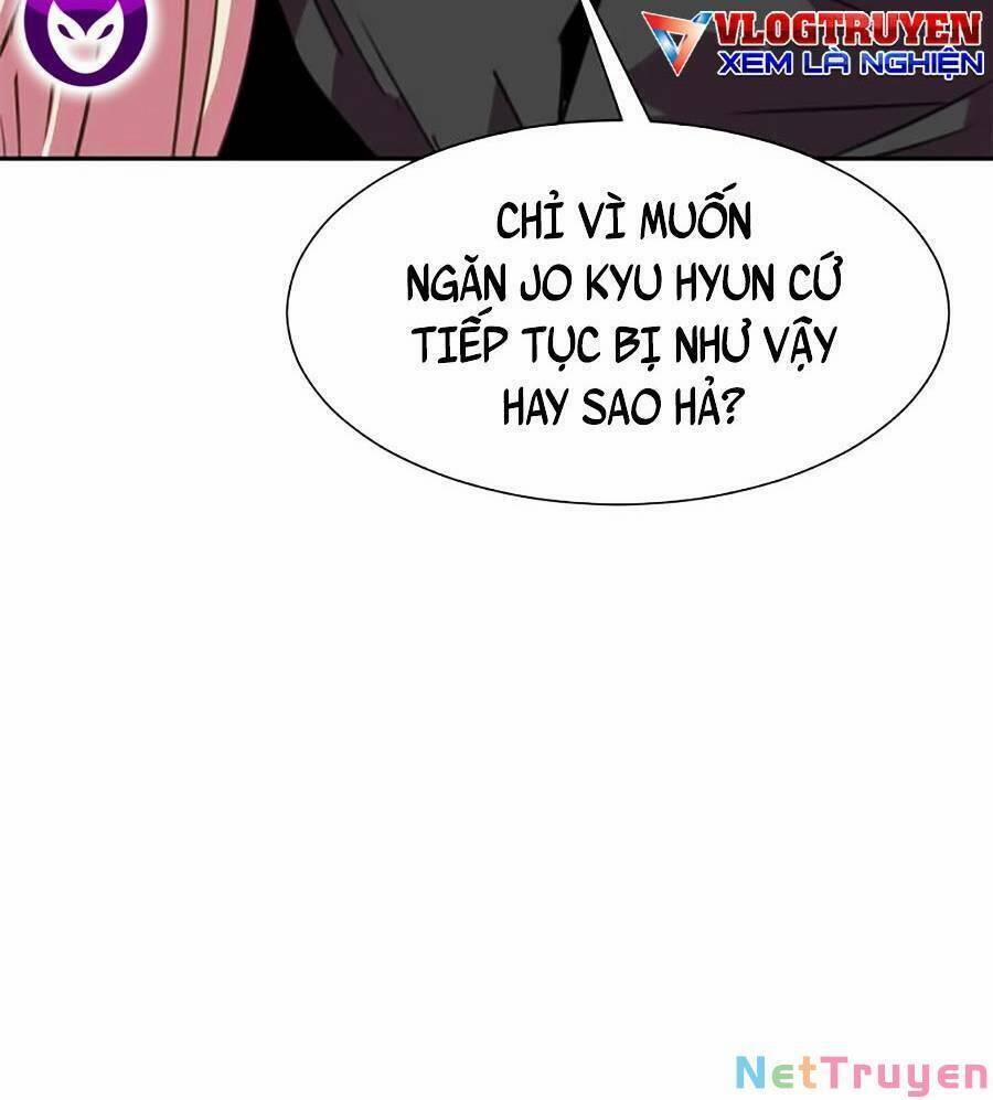 Săn Lùng Bắt Nạt 18 trang 96